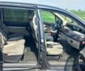 Фиолетовый Пежо 807, объемом двигателя 2.2 л и пробегом 351 тыс. км за 4500 $, фото 3 на Automoto.ua