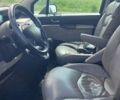 Фиолетовый Пежо 807, объемом двигателя 2.2 л и пробегом 351 тыс. км за 4500 $, фото 4 на Automoto.ua