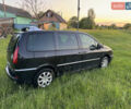 Коричневий Пежо 807, об'ємом двигуна 2 л та пробігом 312 тис. км за 7950 $, фото 2 на Automoto.ua
