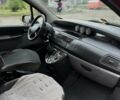Червоний Пежо 807, об'ємом двигуна 2.18 л та пробігом 438 тис. км за 5000 $, фото 5 на Automoto.ua
