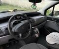 Червоний Пежо 807, об'ємом двигуна 2.18 л та пробігом 438 тис. км за 5000 $, фото 8 на Automoto.ua