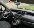 Червоний Пежо 807, об'ємом двигуна 2.18 л та пробігом 438 тис. км за 5000 $, фото 6 на Automoto.ua