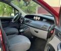 Красный Пежо 807, объемом двигателя 2 л и пробегом 306 тыс. км за 5650 $, фото 8 на Automoto.ua