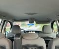 Красный Пежо 807, объемом двигателя 2 л и пробегом 306 тыс. км за 5650 $, фото 11 на Automoto.ua