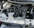 Красный Пежо 807, объемом двигателя 2 л и пробегом 306 тыс. км за 5650 $, фото 15 на Automoto.ua