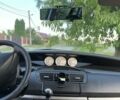 Красный Пежо 807, объемом двигателя 2 л и пробегом 306 тыс. км за 5650 $, фото 1 на Automoto.ua