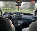 Пежо 807, объемом двигателя 2 л и пробегом 257 тыс. км за 3700 $, фото 15 на Automoto.ua