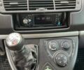 Пежо 807, объемом двигателя 2 л и пробегом 257 тыс. км за 3700 $, фото 2 на Automoto.ua