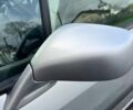 Пежо 807, объемом двигателя 2 л и пробегом 257 тыс. км за 3700 $, фото 18 на Automoto.ua