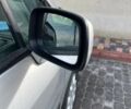 Пежо 807, объемом двигателя 2 л и пробегом 257 тыс. км за 3700 $, фото 17 на Automoto.ua