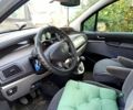 Пежо 807, объемом двигателя 2.2 л и пробегом 0 тыс. км за 3000 $, фото 1 на Automoto.ua