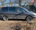 Пежо 807, объемом двигателя 2.2 л и пробегом 320 тыс. км за 2375 $, фото 1 на Automoto.ua