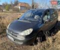 Пежо 807, объемом двигателя 2.2 л и пробегом 320 тыс. км за 2375 $, фото 1 на Automoto.ua