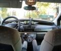 Пежо 807, объемом двигателя 2.2 л и пробегом 0 тыс. км за 3000 $, фото 2 на Automoto.ua