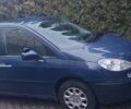 Пежо 807, объемом двигателя 2 л и пробегом 320 тыс. км за 5000 $, фото 1 на Automoto.ua