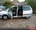 Пежо 807, объемом двигателя 2.2 л и пробегом 0 тыс. км за 3000 $, фото 1 на Automoto.ua