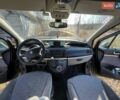 Пежо 807, объемом двигателя 2.2 л и пробегом 320 тыс. км за 2375 $, фото 4 на Automoto.ua