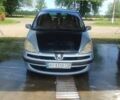 Пежо 807, объемом двигателя 2.2 л и пробегом 240 тыс. км за 4950 $, фото 1 на Automoto.ua
