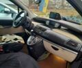 Пежо 807, об'ємом двигуна 2 л та пробігом 326 тис. км за 5500 $, фото 1 на Automoto.ua