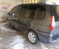 Пежо 807, объемом двигателя 2.18 л и пробегом 324 тыс. км за 5200 $, фото 2 на Automoto.ua