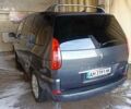 Пежо 807, объемом двигателя 2.18 л и пробегом 324 тыс. км за 5200 $, фото 1 на Automoto.ua