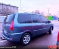 Пежо 807, объемом двигателя 2.2 л и пробегом 279 тыс. км за 5700 $, фото 3 на Automoto.ua