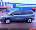 Пежо 807, об'ємом двигуна 2.2 л та пробігом 279 тис. км за 5700 $, фото 1 на Automoto.ua