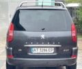 Пежо 807, объемом двигателя 2.2 л и пробегом 243 тыс. км за 4799 $, фото 6 на Automoto.ua
