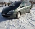 Пежо 807, объемом двигателя 2 л и пробегом 222 тыс. км за 6900 $, фото 11 на Automoto.ua