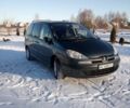 Пежо 807, объемом двигателя 2 л и пробегом 222 тыс. км за 6900 $, фото 80 на Automoto.ua