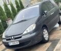 Пежо 807, объемом двигателя 2.2 л и пробегом 243 тыс. км за 4799 $, фото 2 на Automoto.ua