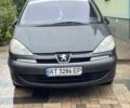 Пежо 807, объемом двигателя 2.2 л и пробегом 243 тыс. км за 4799 $, фото 1 на Automoto.ua