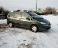 Пежо 807, объемом двигателя 2 л и пробегом 222 тыс. км за 6900 $, фото 2 на Automoto.ua