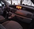 Пежо 807, объемом двигателя 2 л и пробегом 222 тыс. км за 6900 $, фото 57 на Automoto.ua