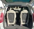 Пежо 807, об'ємом двигуна 2 л та пробігом 245 тис. км за 7200 $, фото 10 на Automoto.ua