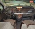 Пежо 807, объемом двигателя 0 л и пробегом 288 тыс. км за 2399 $, фото 2 на Automoto.ua