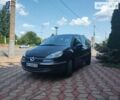 Пежо 807, объемом двигателя 2.2 л и пробегом 264 тыс. км за 6500 $, фото 9 на Automoto.ua