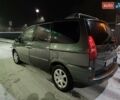Пежо 807, объемом двигателя 0 л и пробегом 288 тыс. км за 2399 $, фото 1 на Automoto.ua