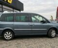 Пежо 807, объемом двигателя 2 л и пробегом 248 тыс. км за 8300 $, фото 7 на Automoto.ua