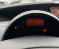Пежо 807, объемом двигателя 2 л и пробегом 248 тыс. км за 8300 $, фото 13 на Automoto.ua