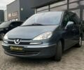 Пежо 807, объемом двигателя 2 л и пробегом 248 тыс. км за 8300 $, фото 2 на Automoto.ua