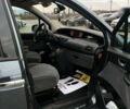 Пежо 807, объемом двигателя 2 л и пробегом 248 тыс. км за 8300 $, фото 17 на Automoto.ua