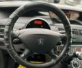Пежо 807, объемом двигателя 2 л и пробегом 248 тыс. км за 8300 $, фото 12 на Automoto.ua