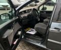 Пежо 807, объемом двигателя 2 л и пробегом 248 тыс. км за 8300 $, фото 8 на Automoto.ua