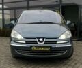 Пежо 807, объемом двигателя 2 л и пробегом 248 тыс. км за 8300 $, фото 1 на Automoto.ua