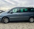 Пежо 807, объемом двигателя 2 л и пробегом 248 тыс. км за 8300 $, фото 3 на Automoto.ua