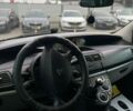 Пежо 807, объемом двигателя 2 л и пробегом 248 тыс. км за 8300 $, фото 9 на Automoto.ua