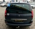Пежо 807, объемом двигателя 2 л и пробегом 248 тыс. км за 8300 $, фото 5 на Automoto.ua