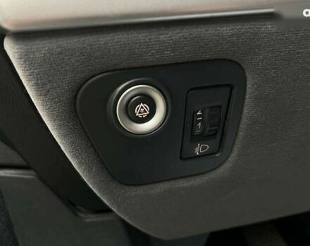 Пежо 807, объемом двигателя 2 л и пробегом 248 тыс. км за 8300 $, фото 11 на Automoto.ua