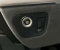 Пежо 807, объемом двигателя 2 л и пробегом 248 тыс. км за 8300 $, фото 11 на Automoto.ua